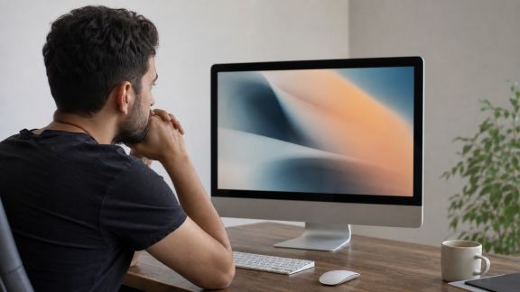Comprendre l’intelligence artificielle : notions essentielles pour tous
