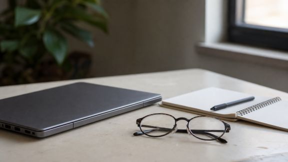 Comprendre l’algorithmique : la base de tout bon codeur