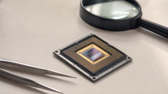 Comprendre l’informatique quantique : enjeux et usages concrets