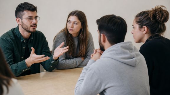 Les ateliers d’orientation : à quoi servent-ils et comment en profiter