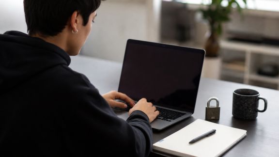 Les métiers de la cybersécurité : quelles aptitudes requises aujourd'hui ?