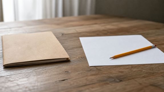 Admission sur dossier ou sur concours : bien comprendre les différences