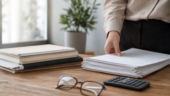 Comprendre la fiscalité liée au financement de la formation professionnelle