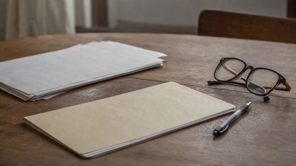 5 erreurs fréquentes à éviter lors du montage de votre dossier d’aide