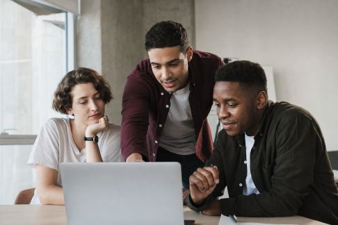 Les métiers du cloud : quelles opportunités pour les débutants ?