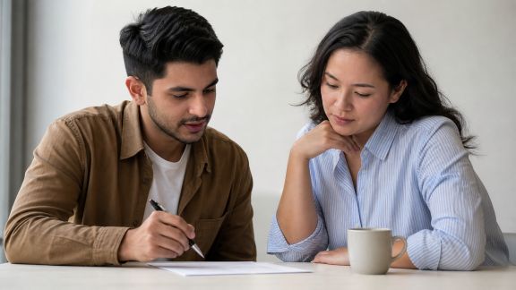 Jeunes diplômés : quelles compétences privilégier pour une insertion rapide ?
