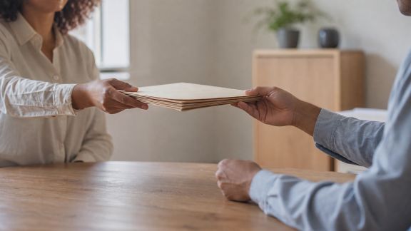 Réussir à déléguer : clés pour gagner en efficacité et sérénité