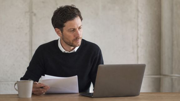 Financer sa formation via le mécénat d’entreprise : mode d’emploi