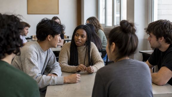 Les écoles internationales en France : quelle valeur ajoutée pour votre parcours ?