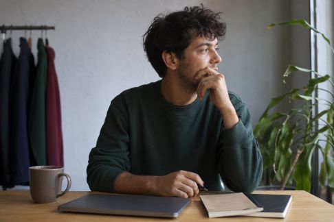 Peut-on financer un double diplôme : études et conseils pratiques