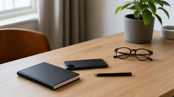 Comment organiser sa recherche d’informations pour s’orienter efficacement