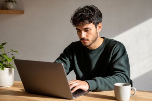 Le monde du freelance numérique : comment se lancer en tant que développeur indépendant