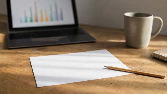 Débuter dans la data visualisation : transformer des données en informations claires