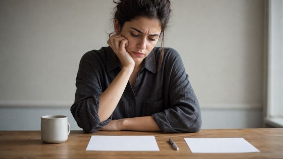 Pourquoi la grammaire effraie tant les apprenants et comment l'apprivoiser