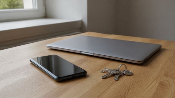 Comment sécuriser ses données personnelles à l’ère du tout numérique