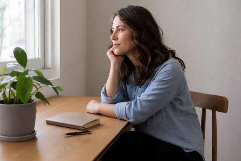 Les bonnes pratiques pour une recherche d’emploi passive efficace