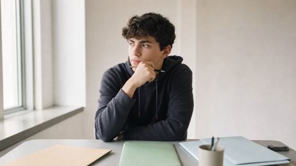 Faut-il se fier aux classements pour son orientation ?