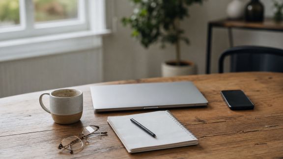 Financer sa formation quand on est auto-entrepreneur : solutions et conseils