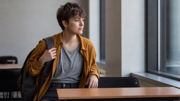 Comment intégrer une école après un service civique ou une année de césure ?