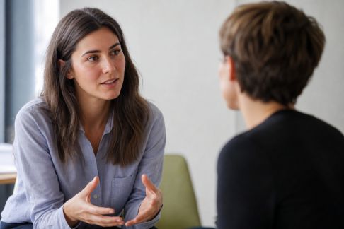 Adapter sa communication selon l’interlocuteur : stratégies et conseils