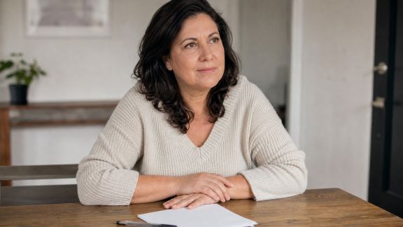 Bénéficier d’un financement de formation après un licenciement économique