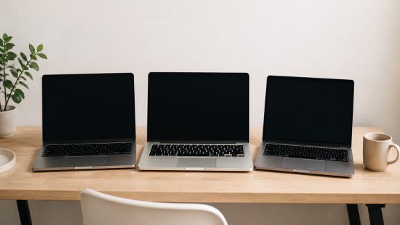 Python, JavaScript, Java : comparatif des langages pour débutant
