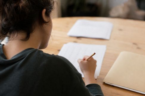 Orientation scolaire : le rôle des tests de personnalité