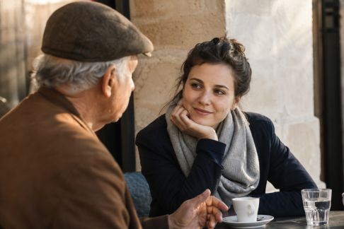 Apprendre une langue en voyage : conseils pour profiter de chaque occasion