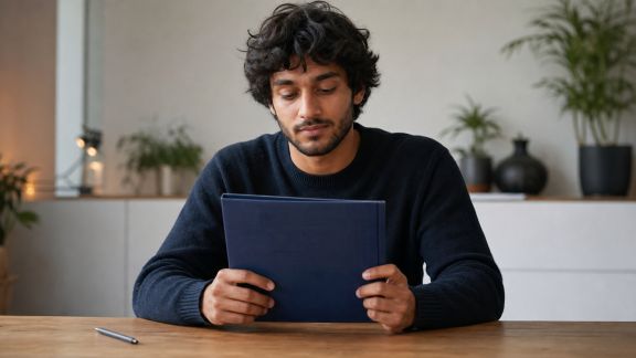 Comment valoriser un diplôme français à l’étranger ?
