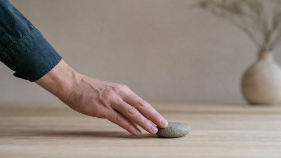 Dépasser le plateau intermédiaire : stratégies pour continuer à progresser