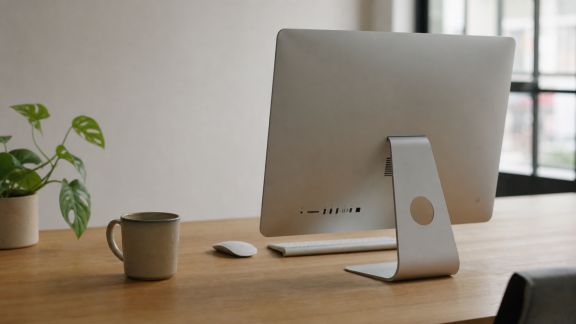 Les bases de l’automatisation : simplifier ses tâches quotidiennes grâce au code