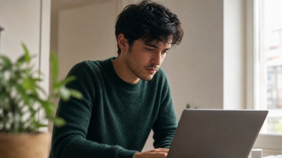 Découvrir les métiers du futur : où chercher l’information fiable ?