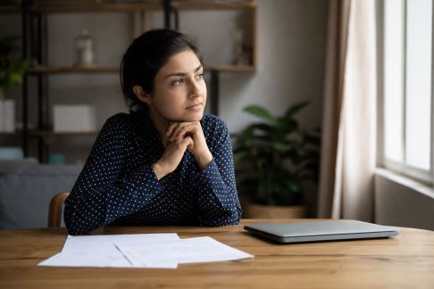 Décrocher un stage après une interruption d’études : conseils et témoignages