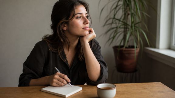 Comment booster sa motivation pour tenir sur la durée dans l'apprentissage d'une langue