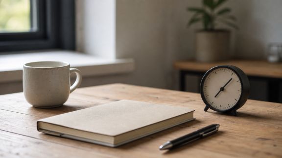 Optimiser la gestion de son temps au travail : méthodes concrètes