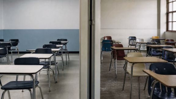 Écoles publiques vs privées : avantages et inconvénients