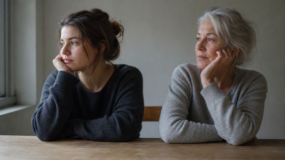L’influence des proches dans le choix d’orientation, comment prendre du recul