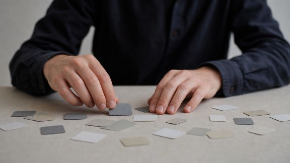 Les microniveaux linguistiques : comprendre les subtilités au-delà du vocabulaire de base