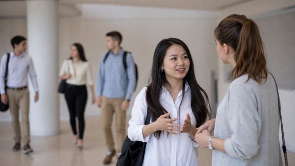 Écoles de commerce : mythe ou réalité des classements ?
