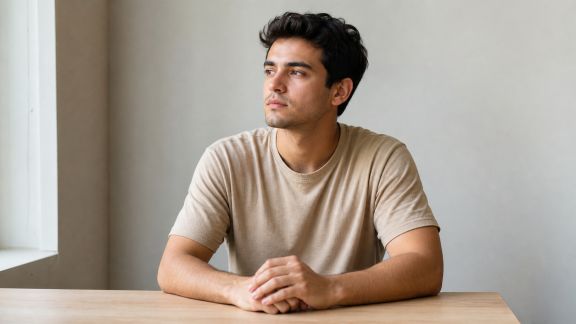 Comment surmonter l’indécision face aux choix d’orientation