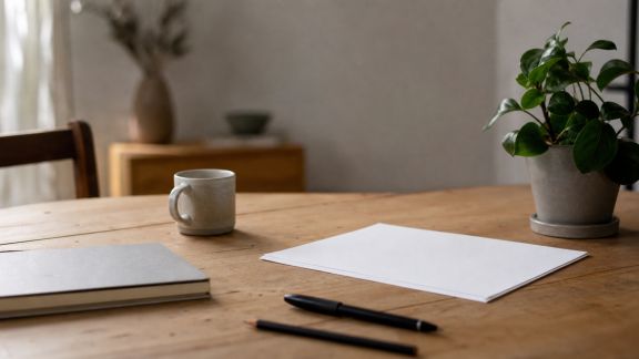 Apprendre à prioriser les matières à réviser en fonction de ses objectifs