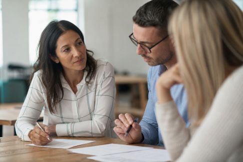 Le rôle des OPCO dans le financement de la formation professionnelle