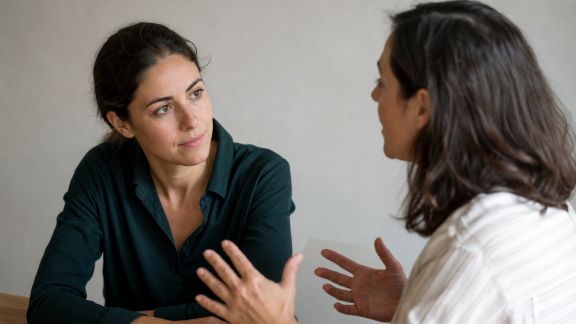 Savoir s’entourer de mentors professionnels : pourquoi et comment ?