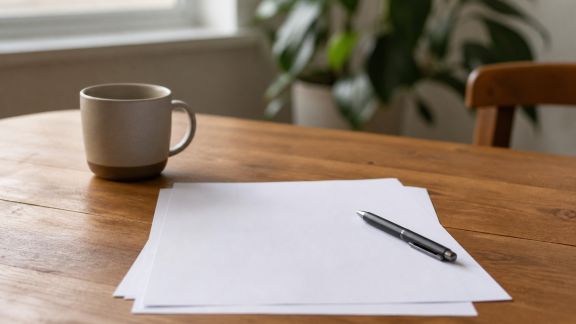Les erreurs grammaticales les plus fréquentes chez les apprenants francophones
