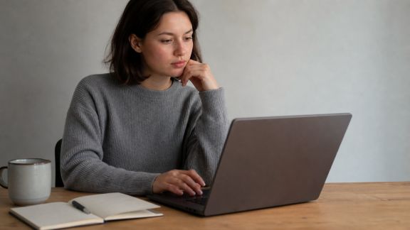 Créer son premier chatbot : guide pour les débutants en programmation