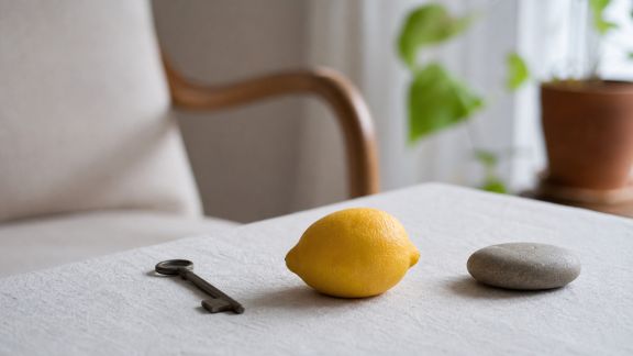 Mémoriser plus vite grâce aux associations visuelles en langues