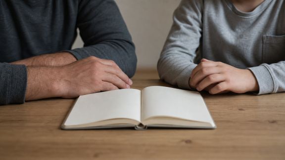 Traduire ou ne pas traduire : faut-il penser mot à mot lorsqu’on apprend une langue ?