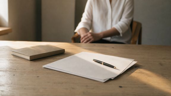 Comment convaincre les organismes financeurs grâce à un projet solide ?