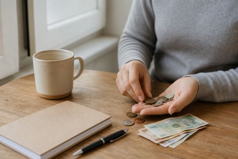 Les solutions pour financer une formation courte à petit budget