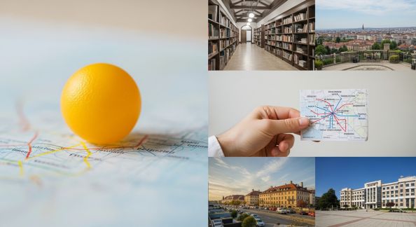 Comment bien choisir son orientation après le bac